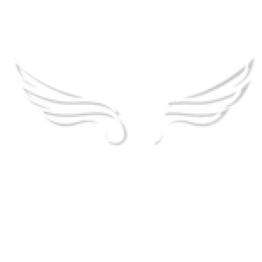 Allochouquette