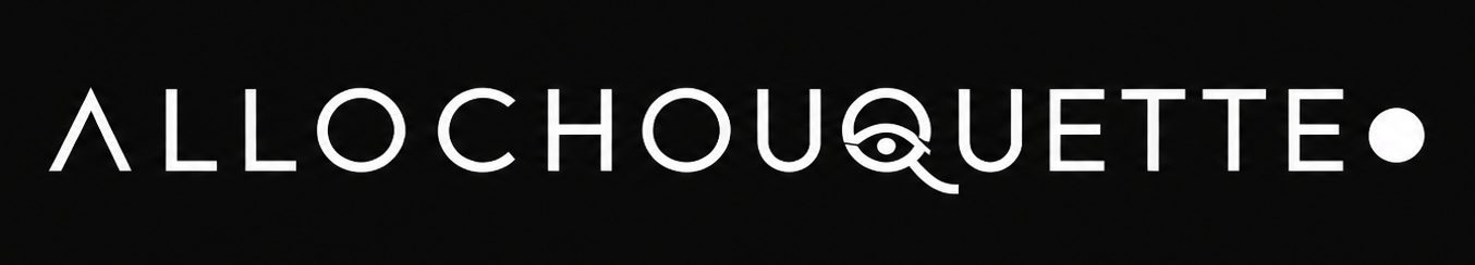 ALLOCHOUQUETTE®