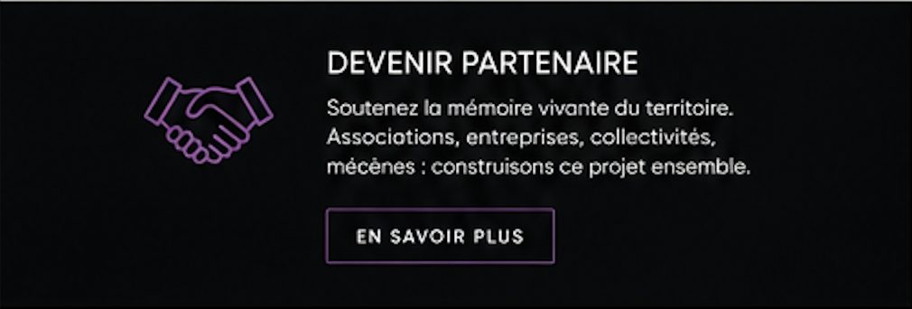 Devenir partenaire ALLOCHOUQUETTE Devenir partenaire ALLOCHOUQUETTE